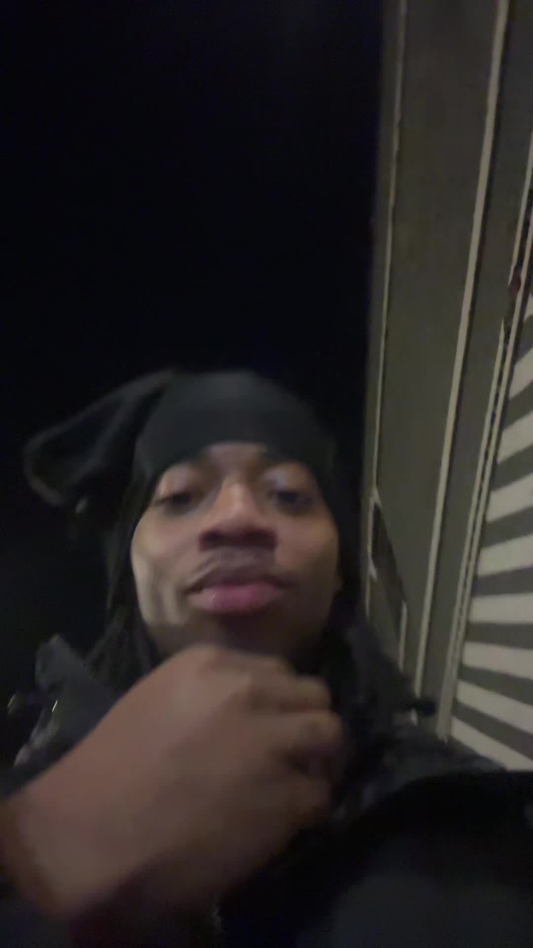 @Tj