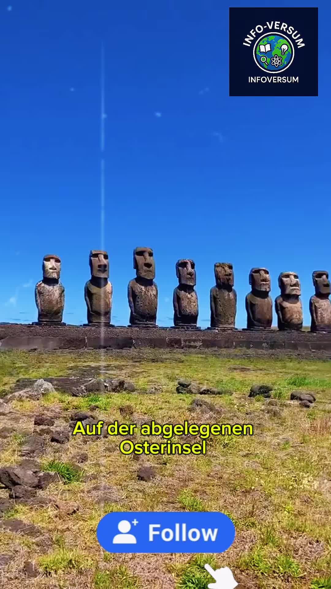 @infoversum12