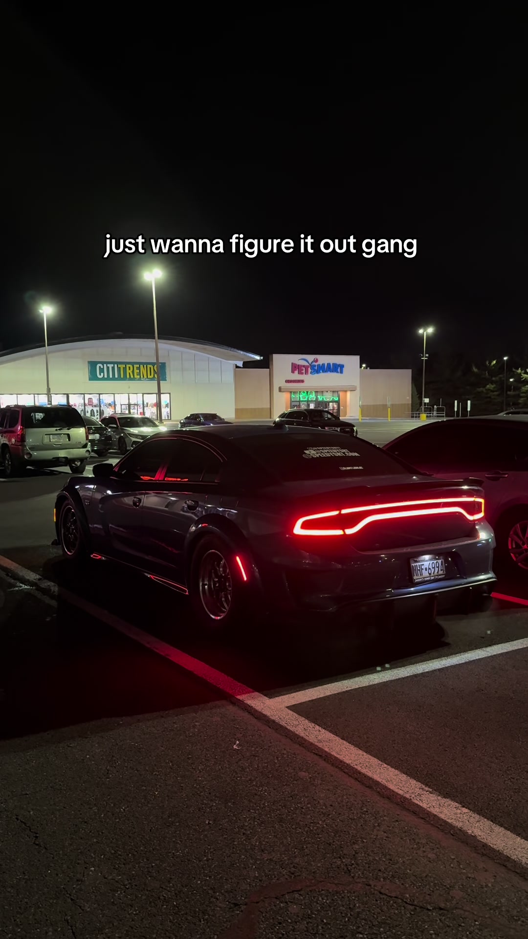 @SPEEDY SRT