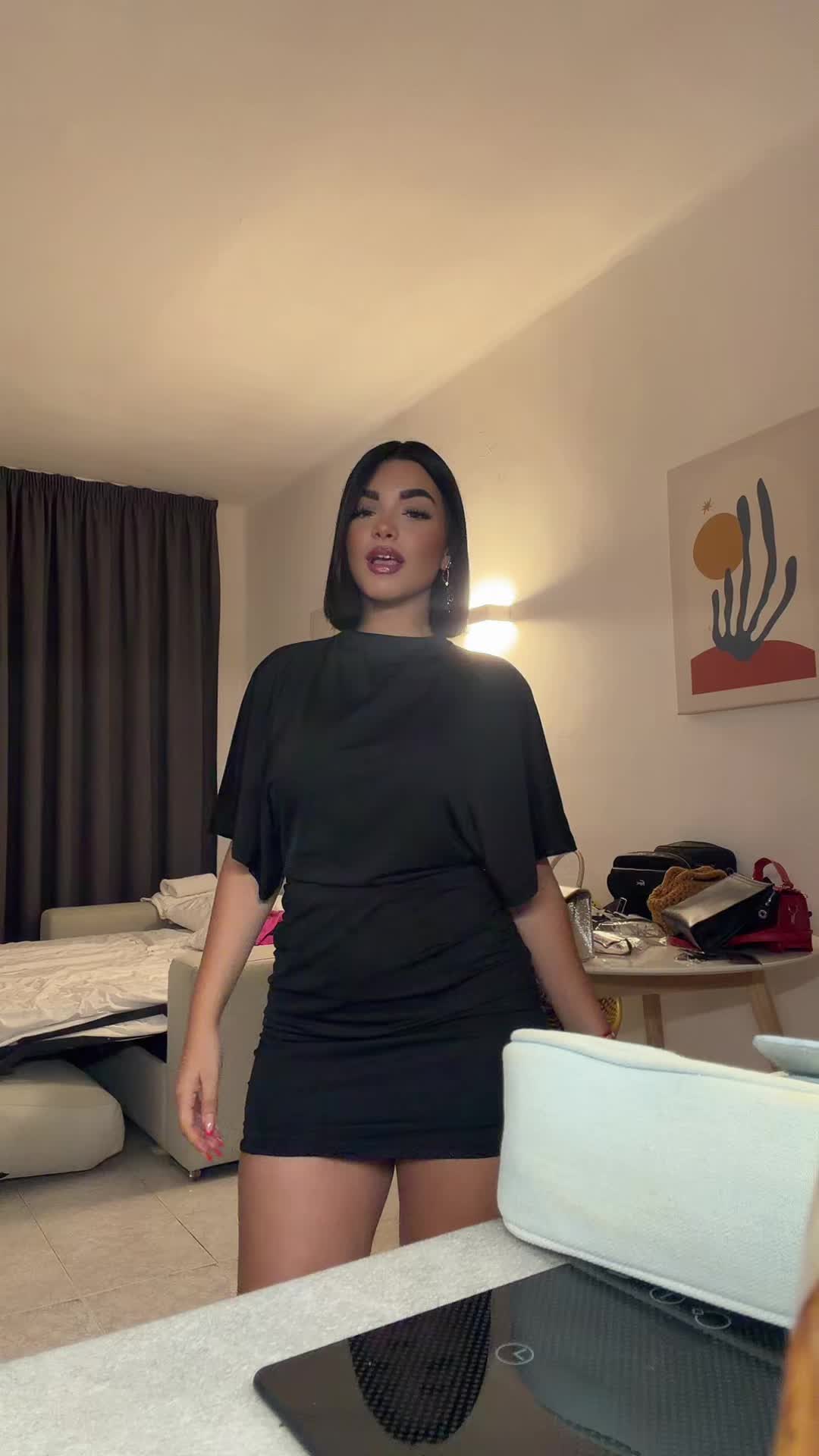 @roxyspatuzzi