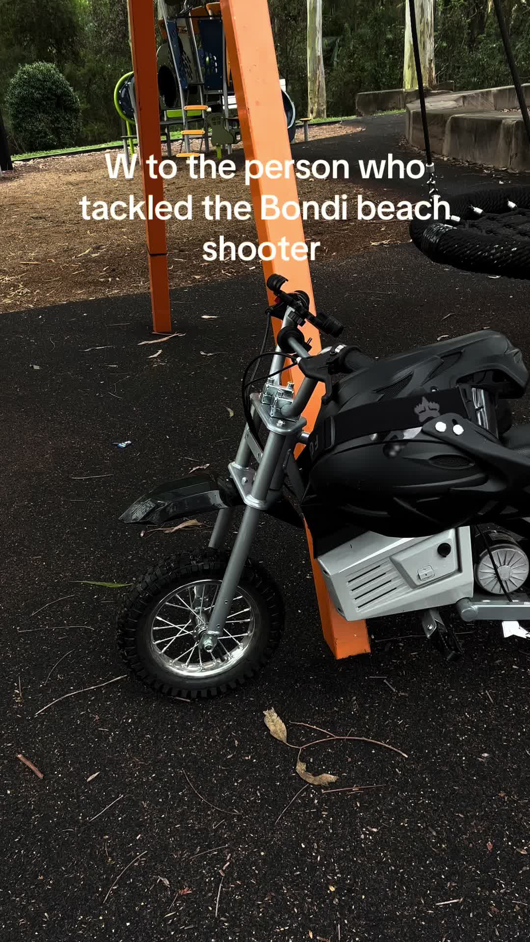 @Rtr.lucas