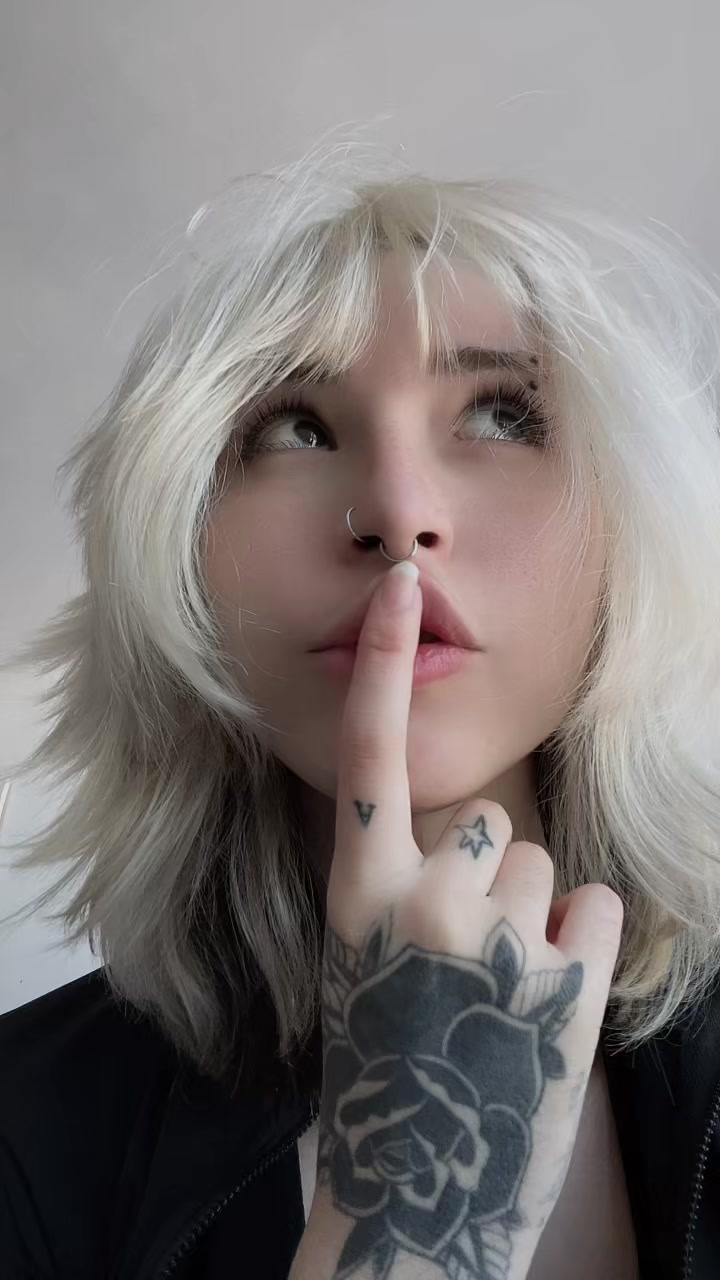 @Lia