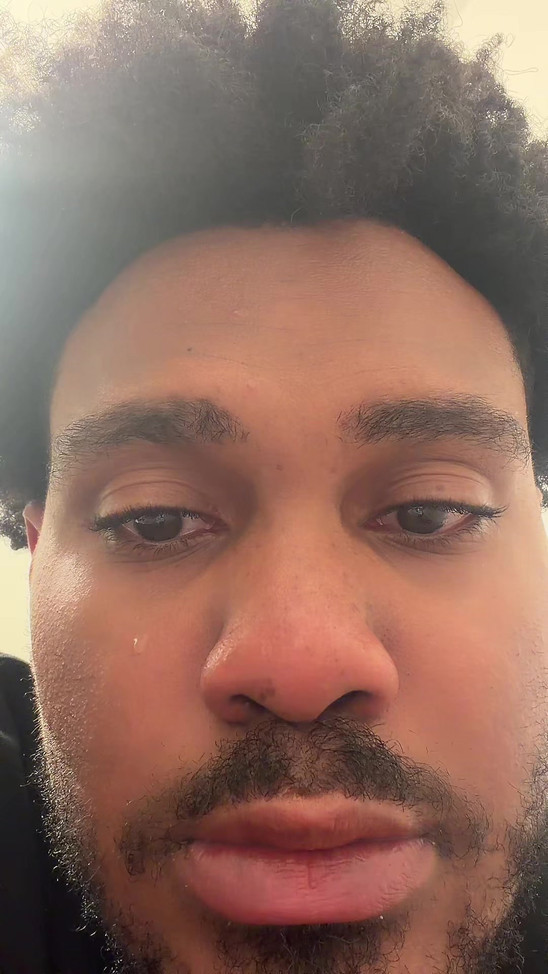@TheRealZo