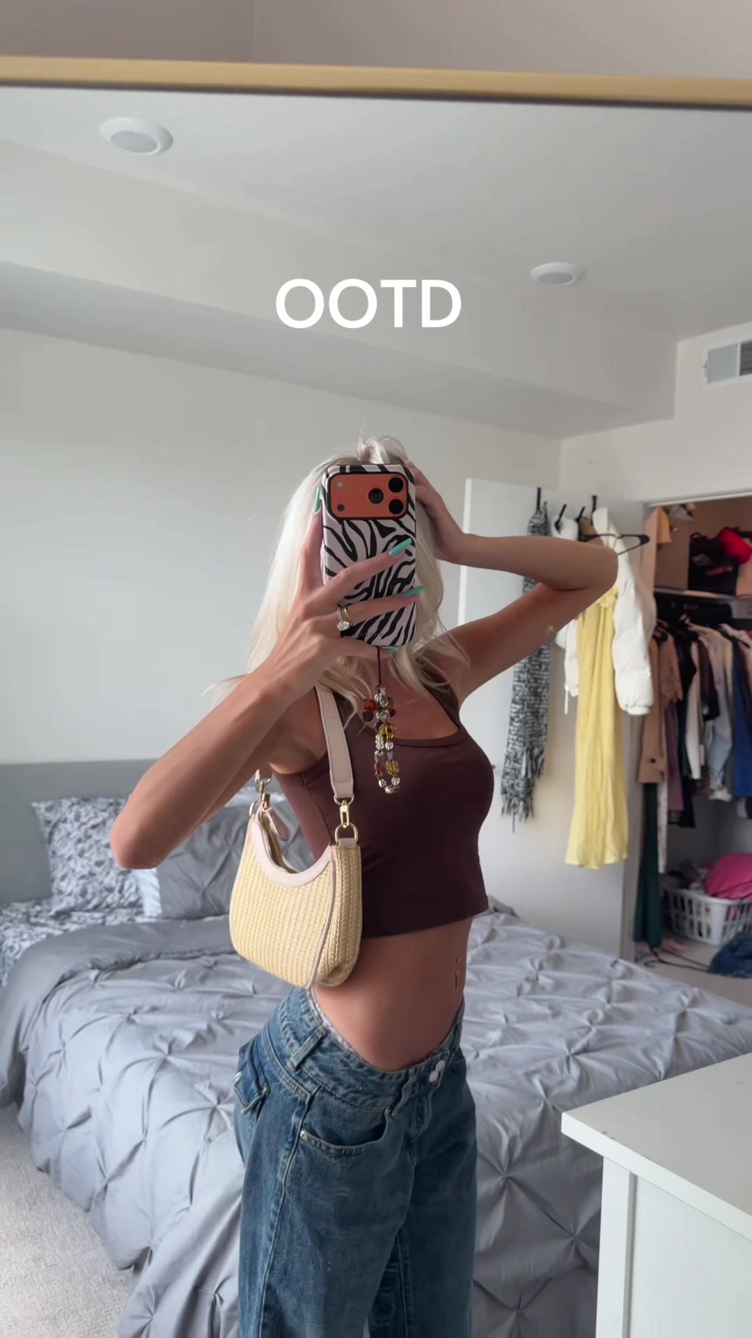 @hayhay