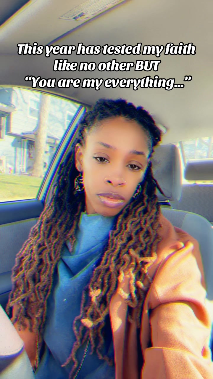 @Mental Health Bae