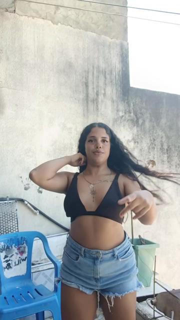 @Anaclara❣️