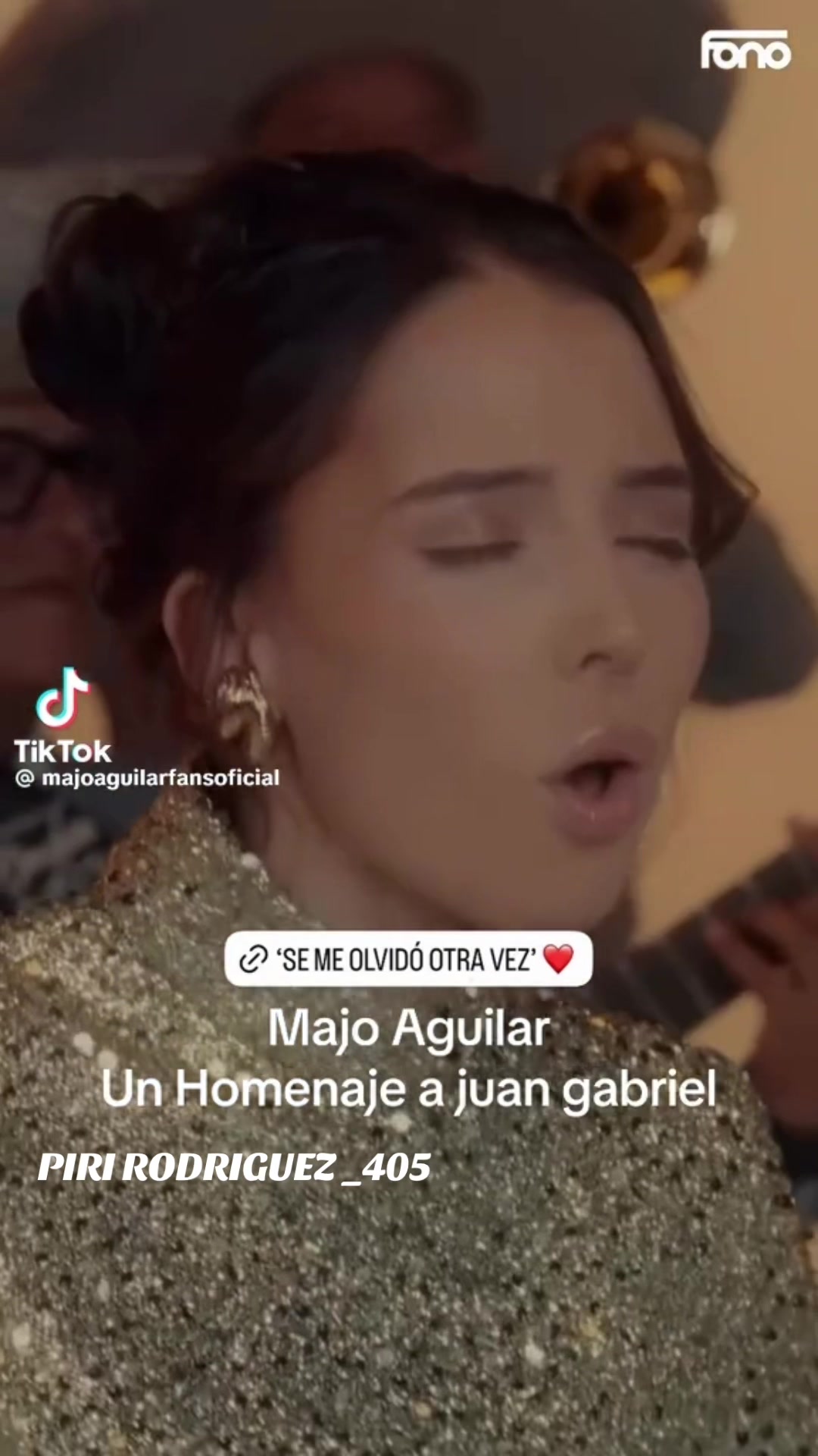 @Piri