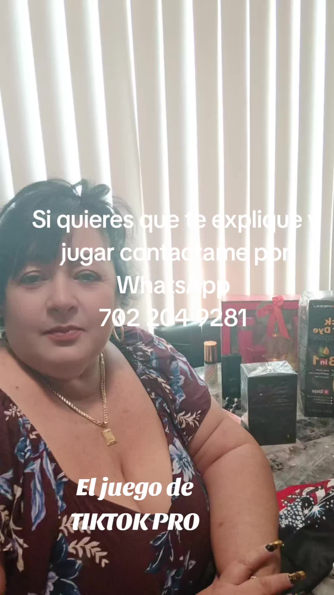 @ludysguayabal1