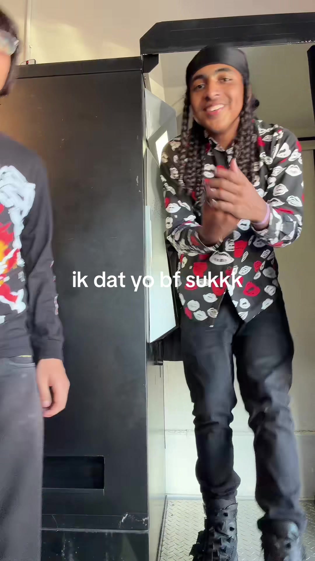 @ccutmycheck