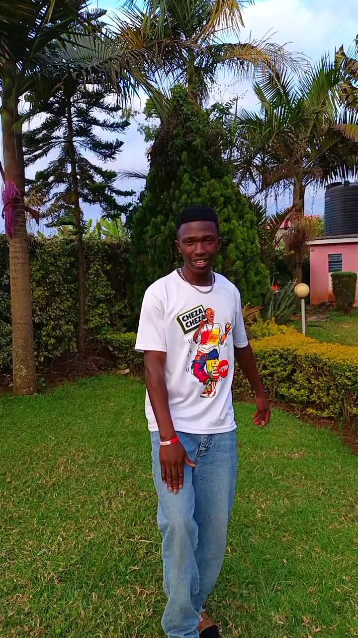 @👑bonny🇰🇪