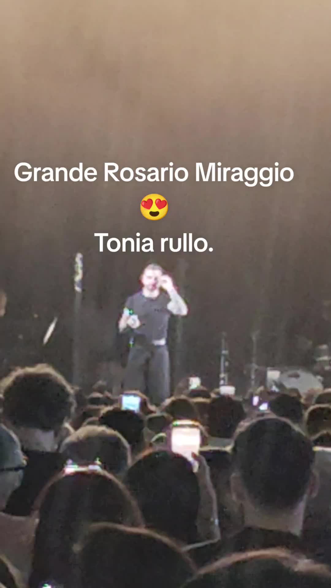 @Toniarullo26🧩🔥