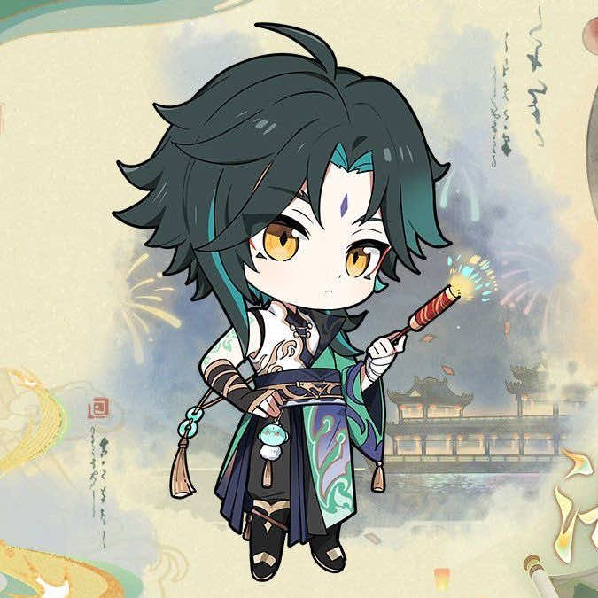 @☆