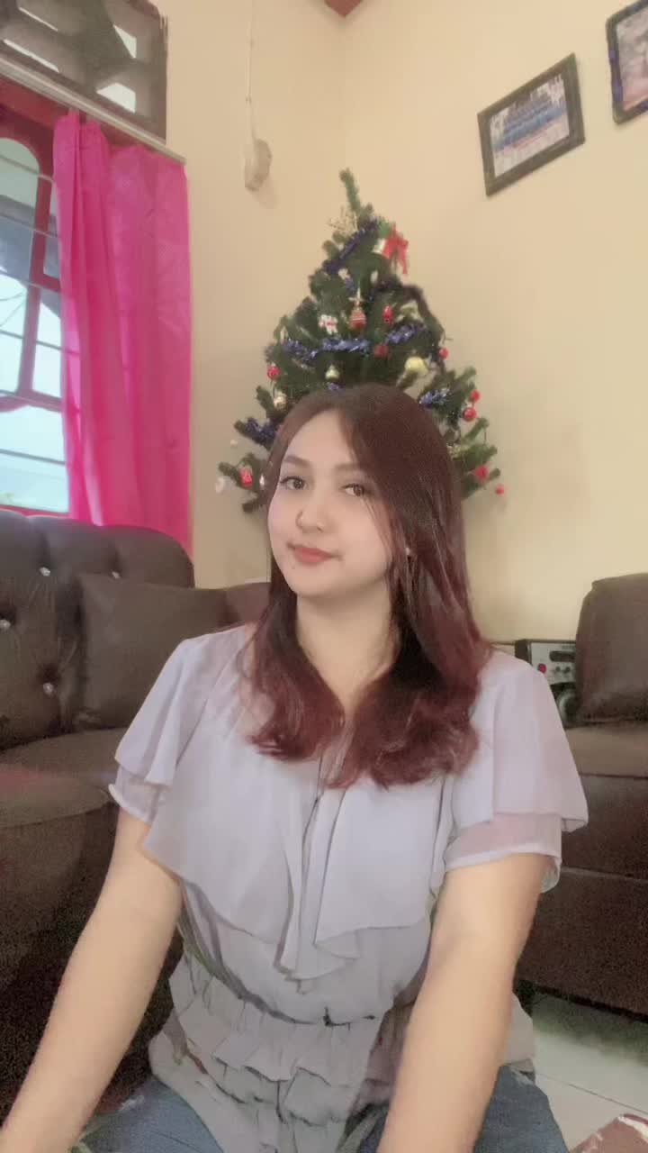 @Viramisuu シ