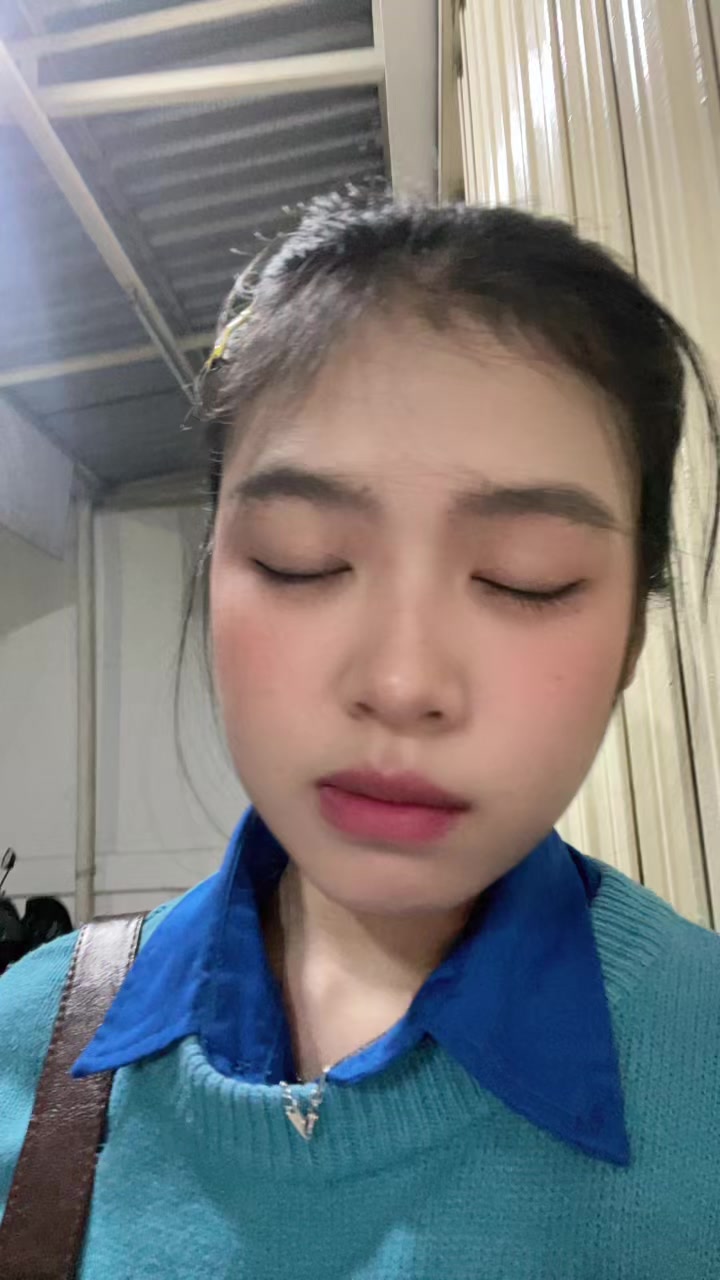 @cindy.