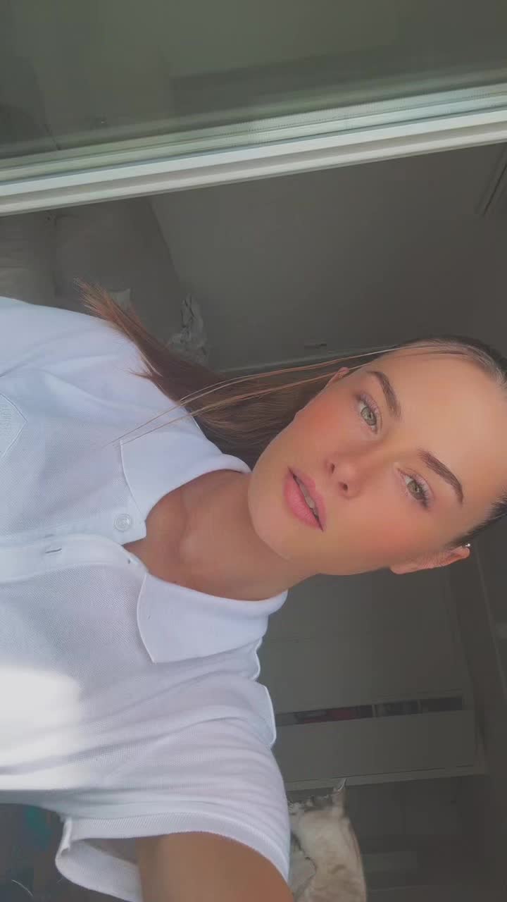 @— ∘♡༉∘ — 𝑨𝑳𝑲 ♥ — ∘༉♡∘ —