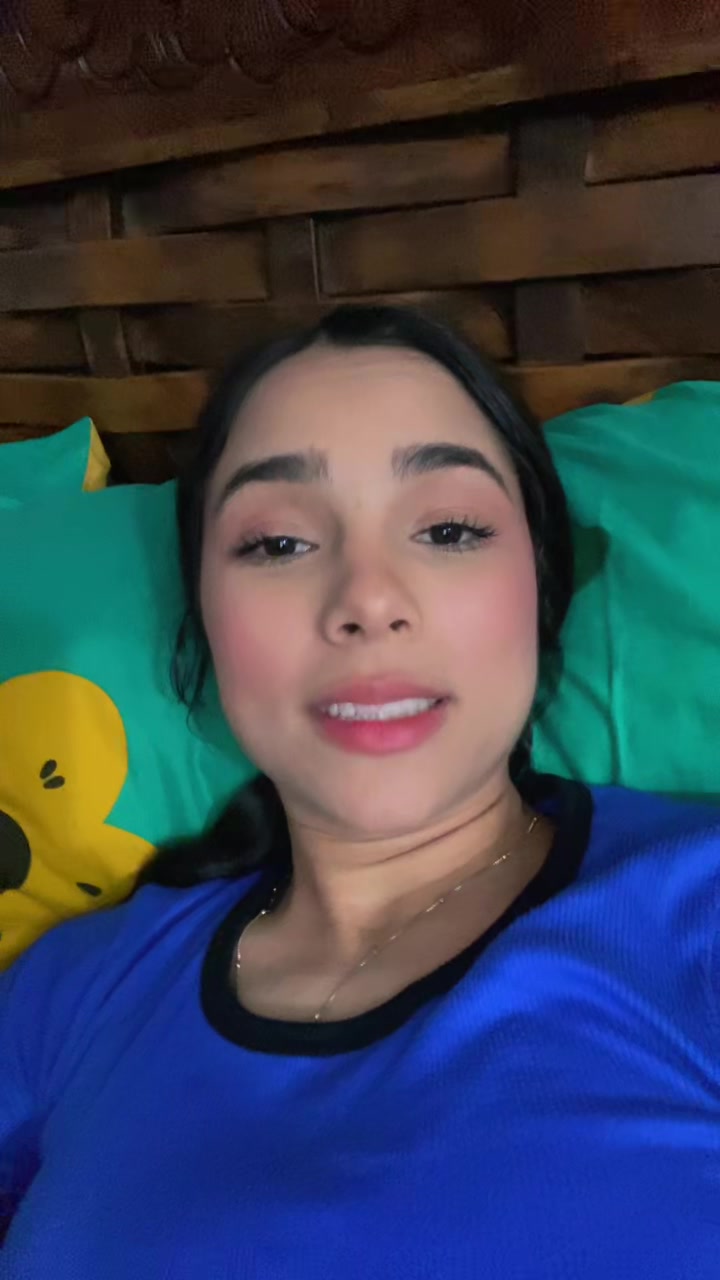 @Marilen Martínez 🍓