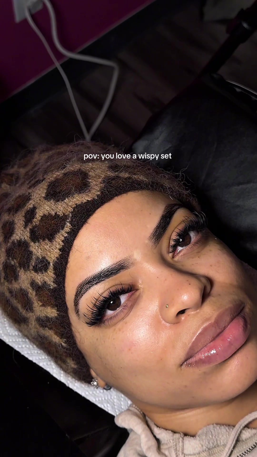 @Kandikoatedminks