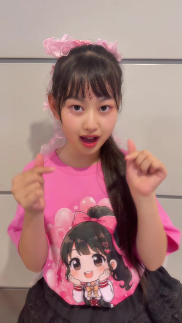@♡ゅぃゅぃ♡
