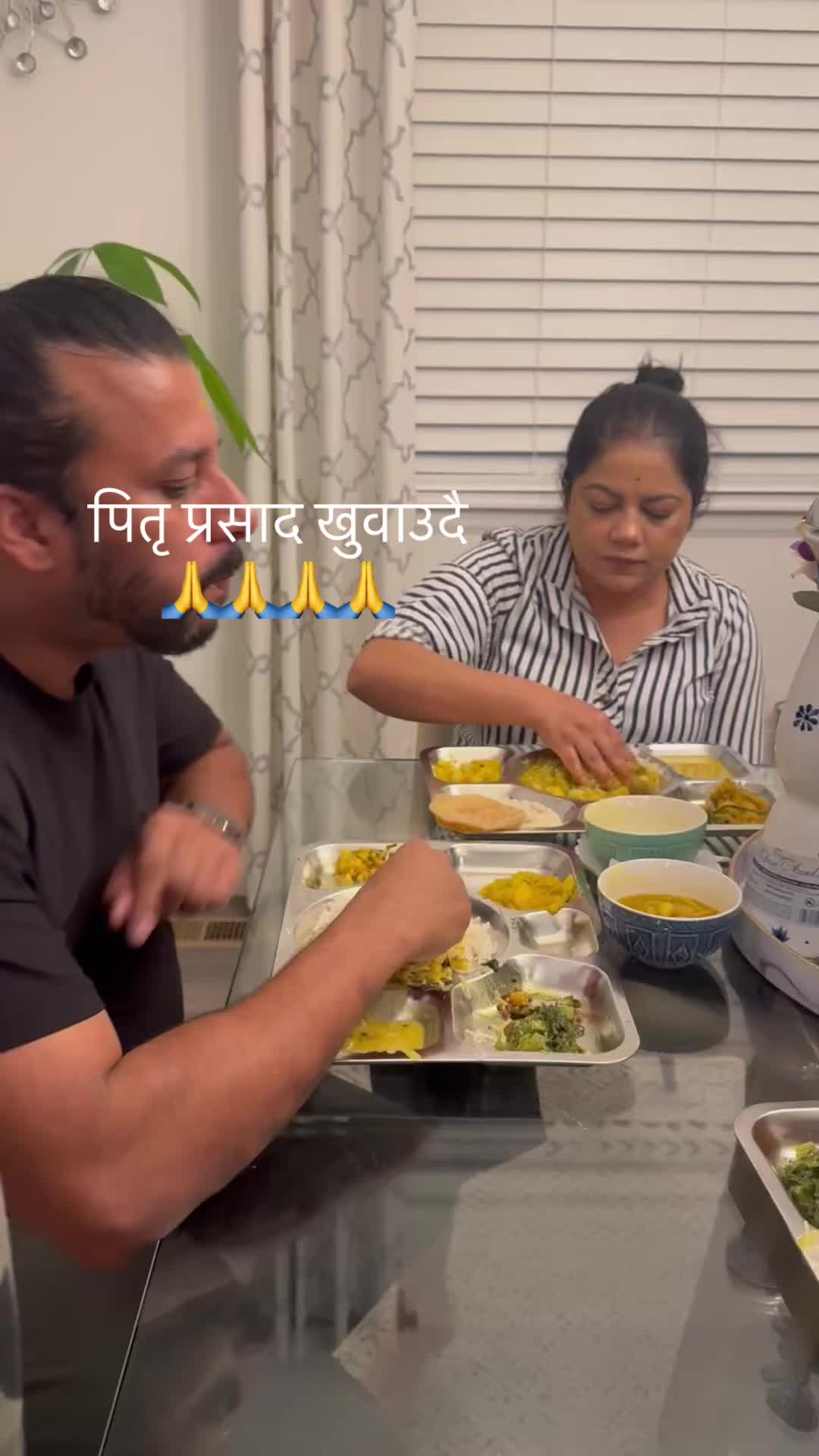 @Usha Adhikari