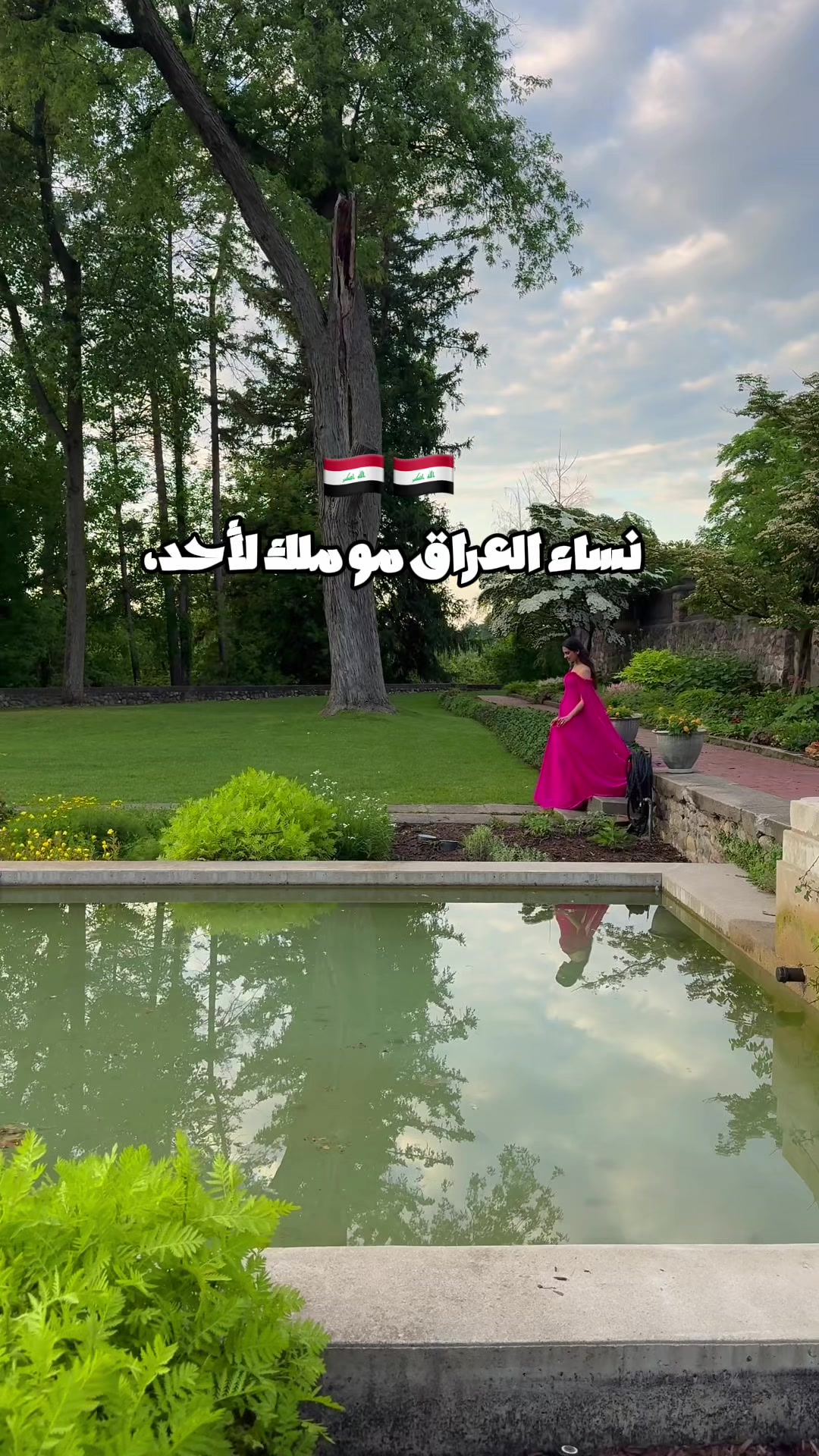 @🧿Promirose🧿