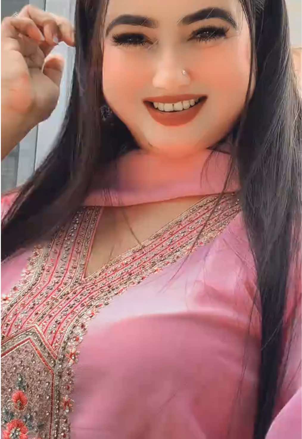 @Sangita❤