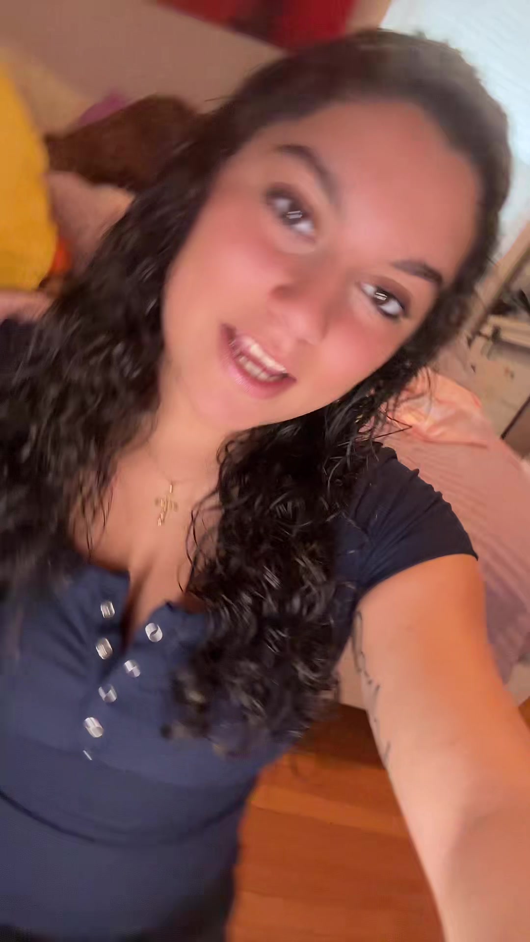 @JENNA G 🤌🏻🥳