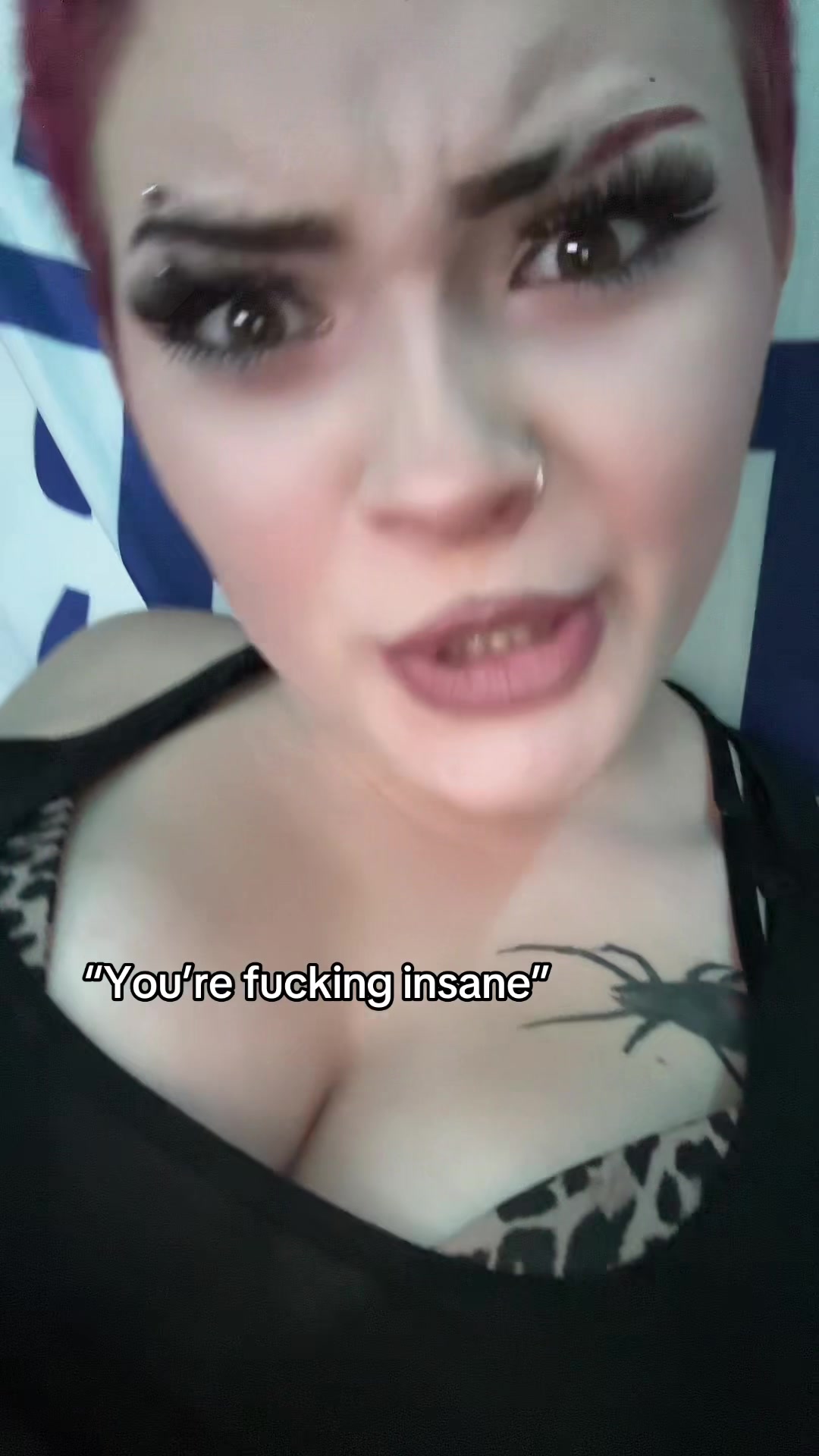 @Maddy 🤦🏻♀️🫶🏼