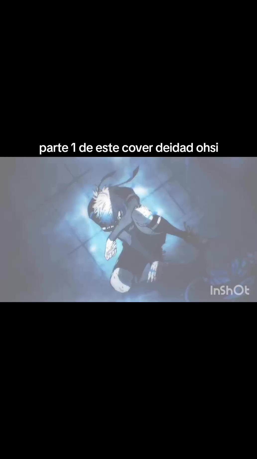 @𝐀𝗒𝖾𝗌𝗂𝗍𝖺 || Rin lvr 💚🦉