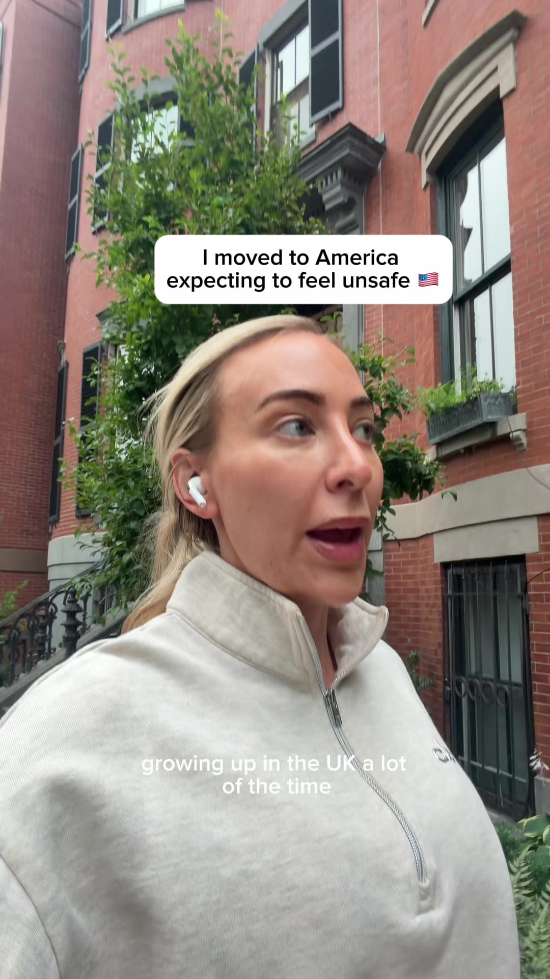 @julietteamie