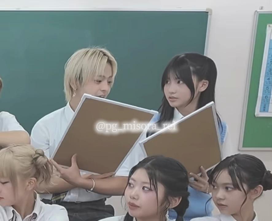 @ここみ.
