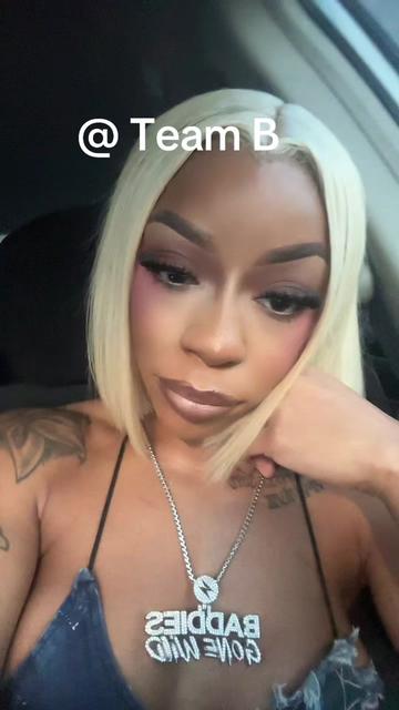 @babytysonnnn