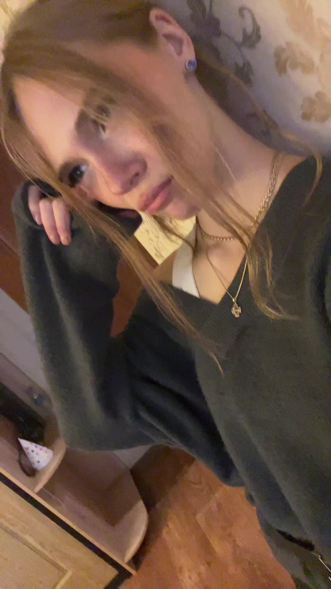 @Королева Лизя 🦄🌈🌈