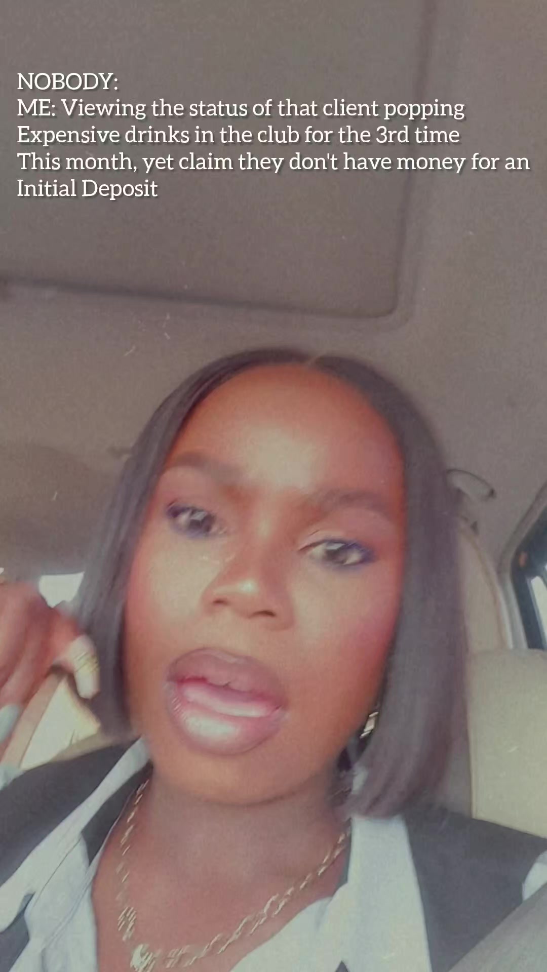 @Eve_of_lagos