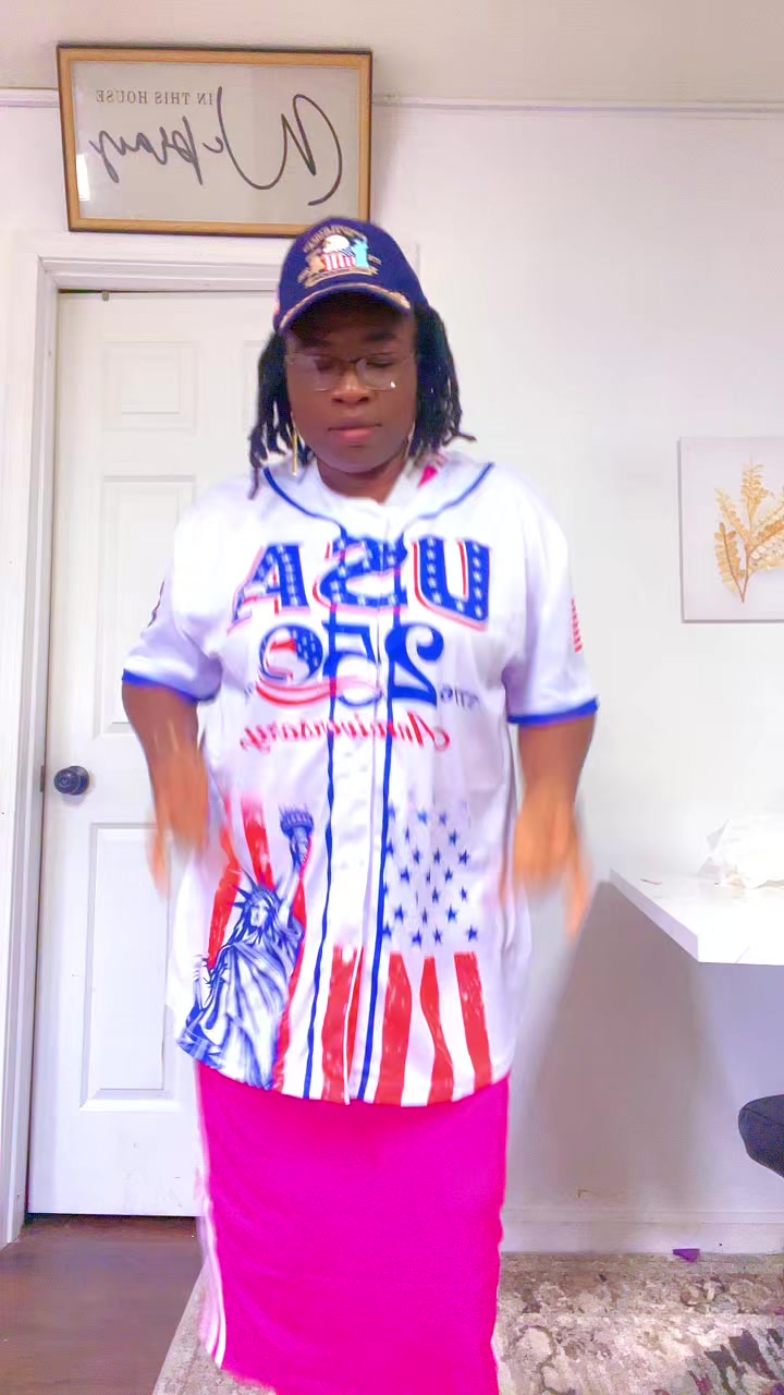 @delalivonoo