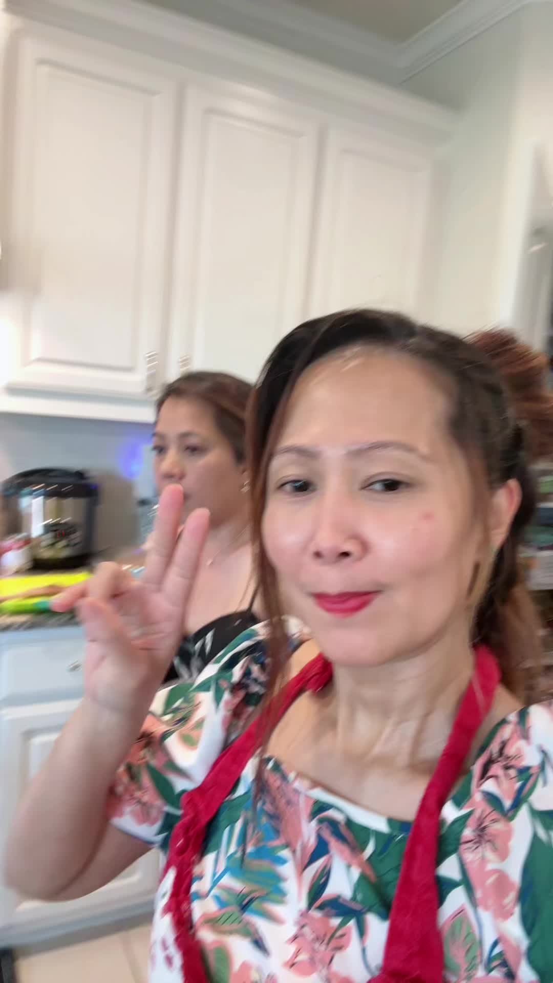 @Dayana 🇵🇭🇺🇸