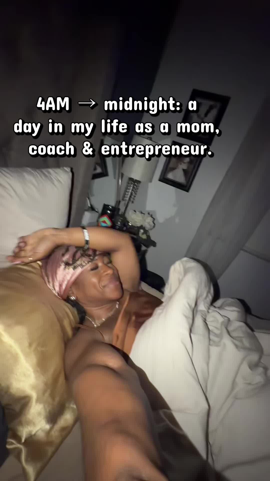 @therealroxb