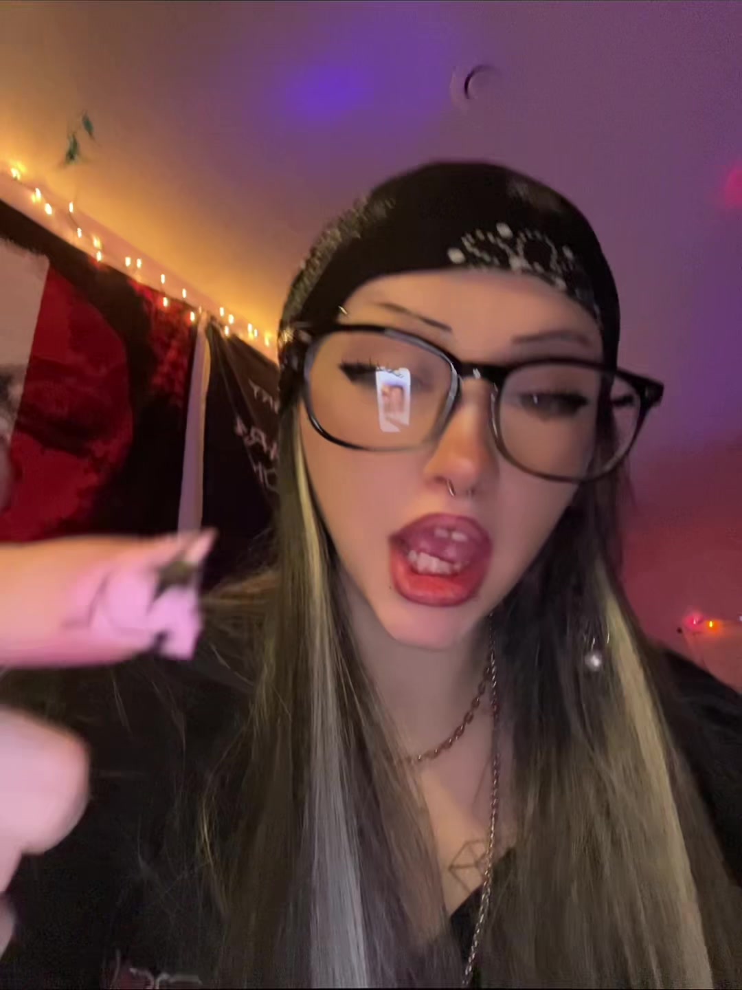 @donsgirl777