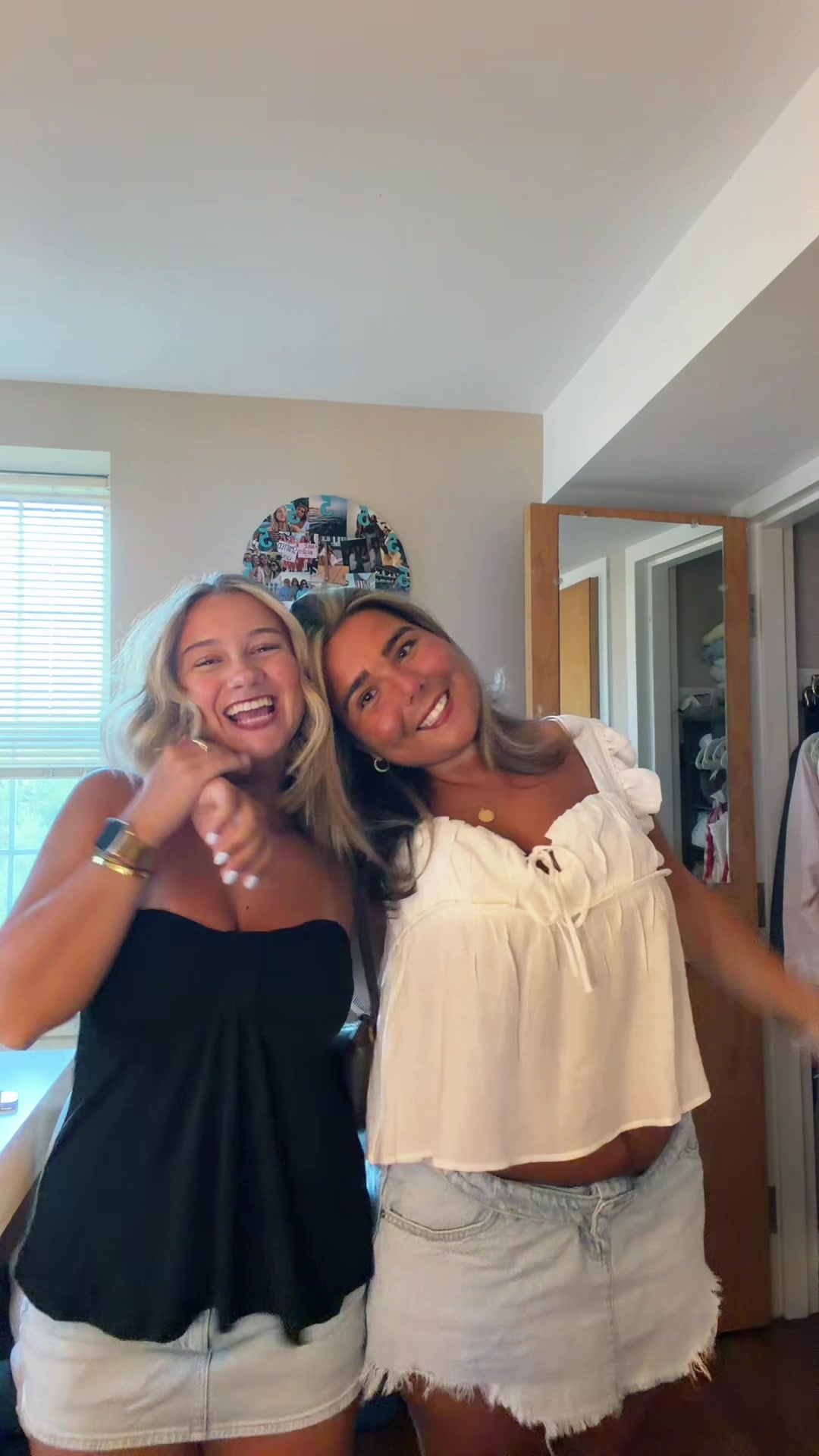 @kt