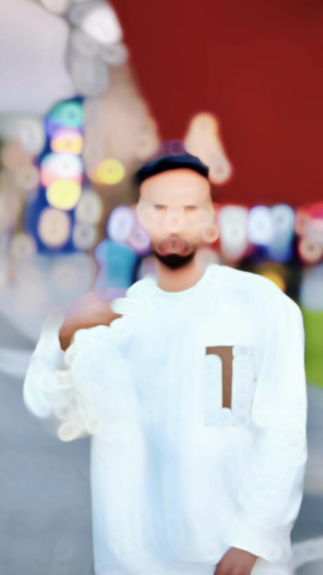 @๐๐๐ก๐จ๐จ boy โฐ ๐ถ๐ฆ