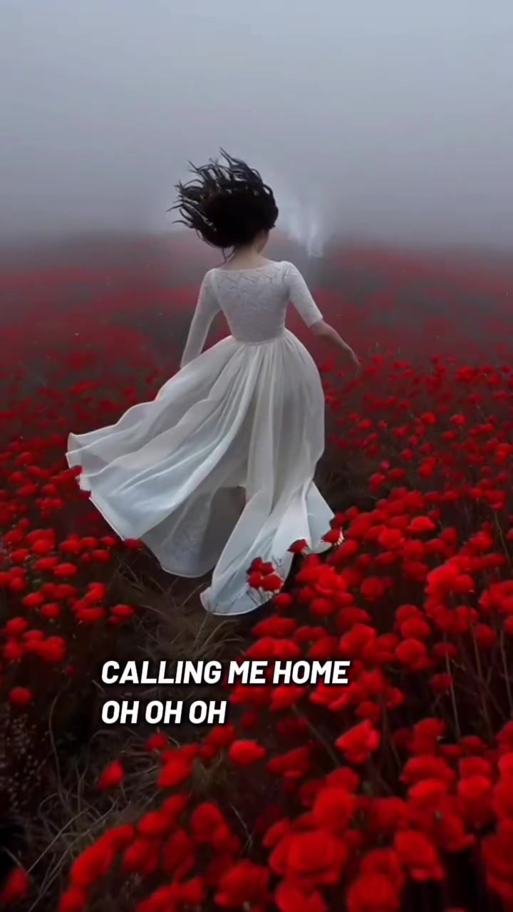 @pierr