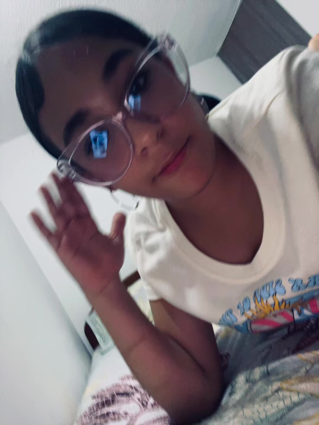 @🌸AREIZA🌸