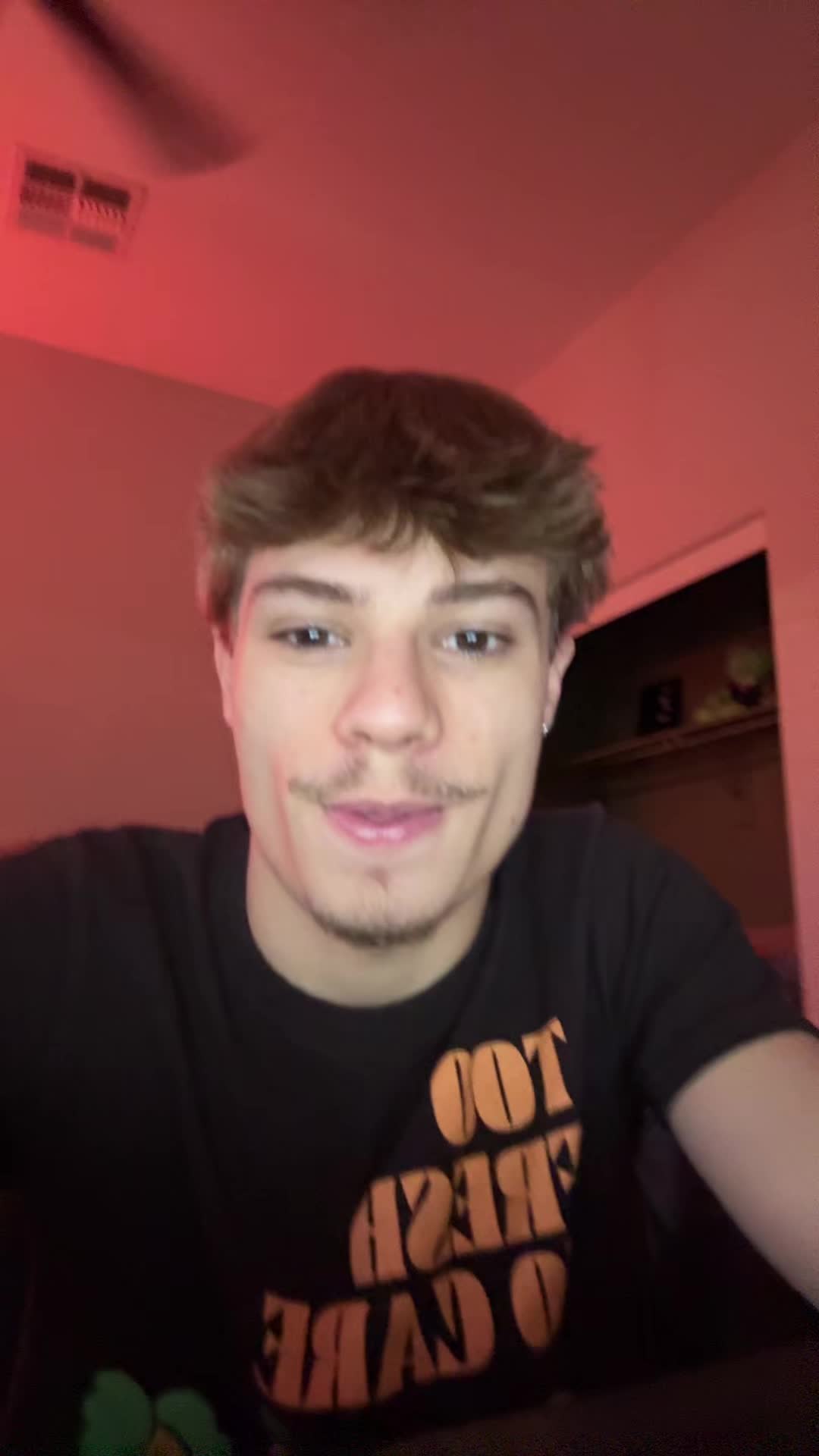 @Isaac Jon