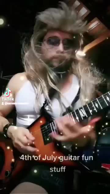 @aaronmedrano59