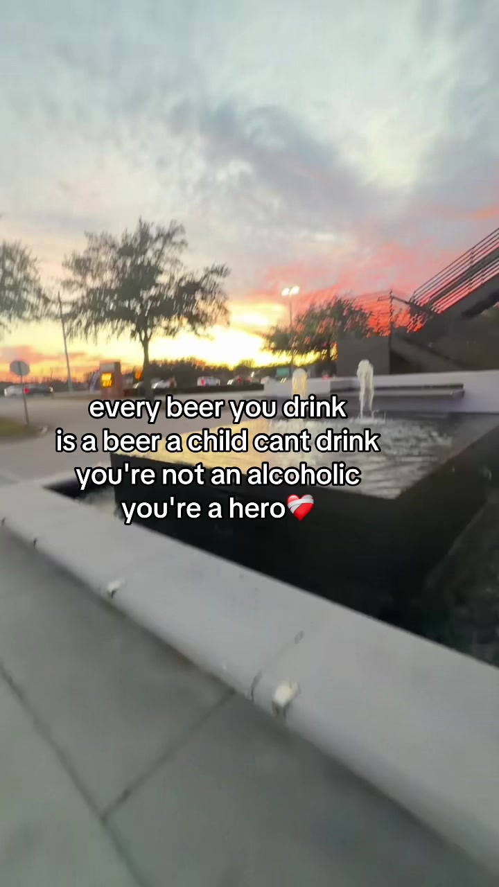 @b4yx