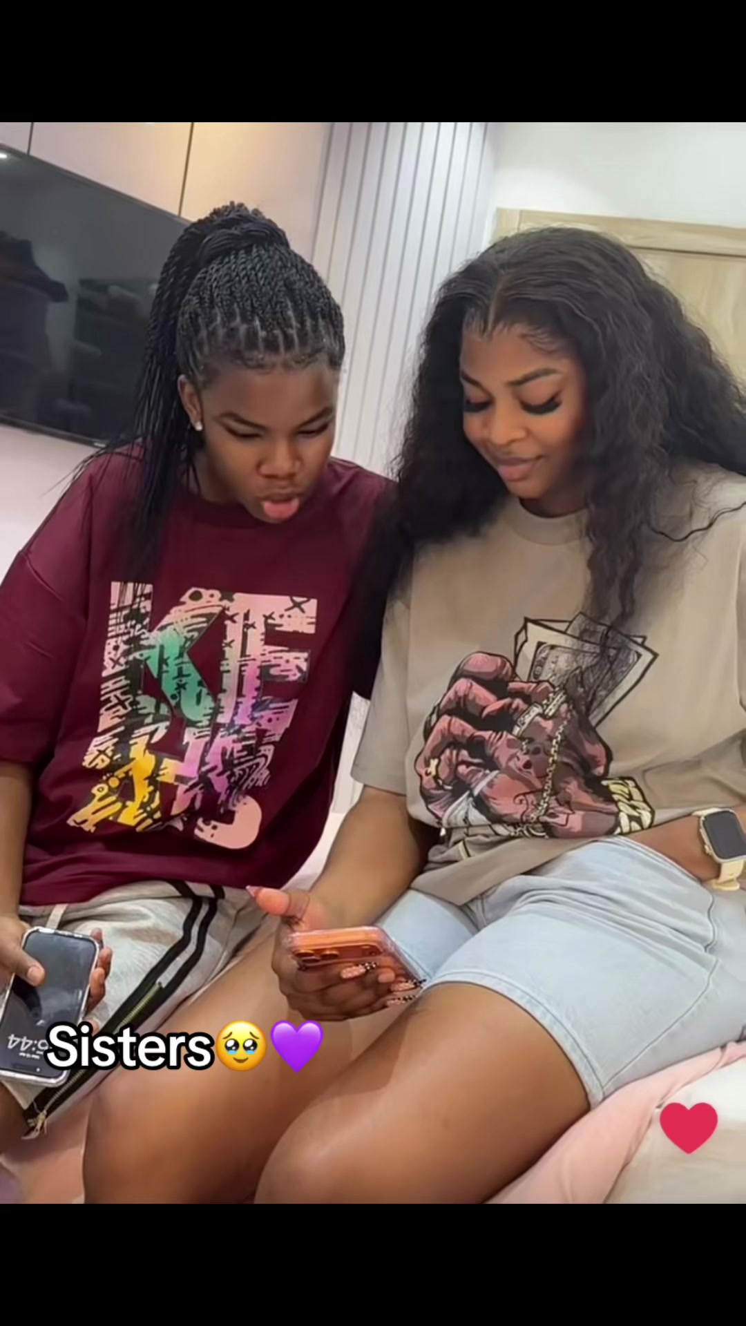 @PRETTY SPEEDY💜🥀🥰