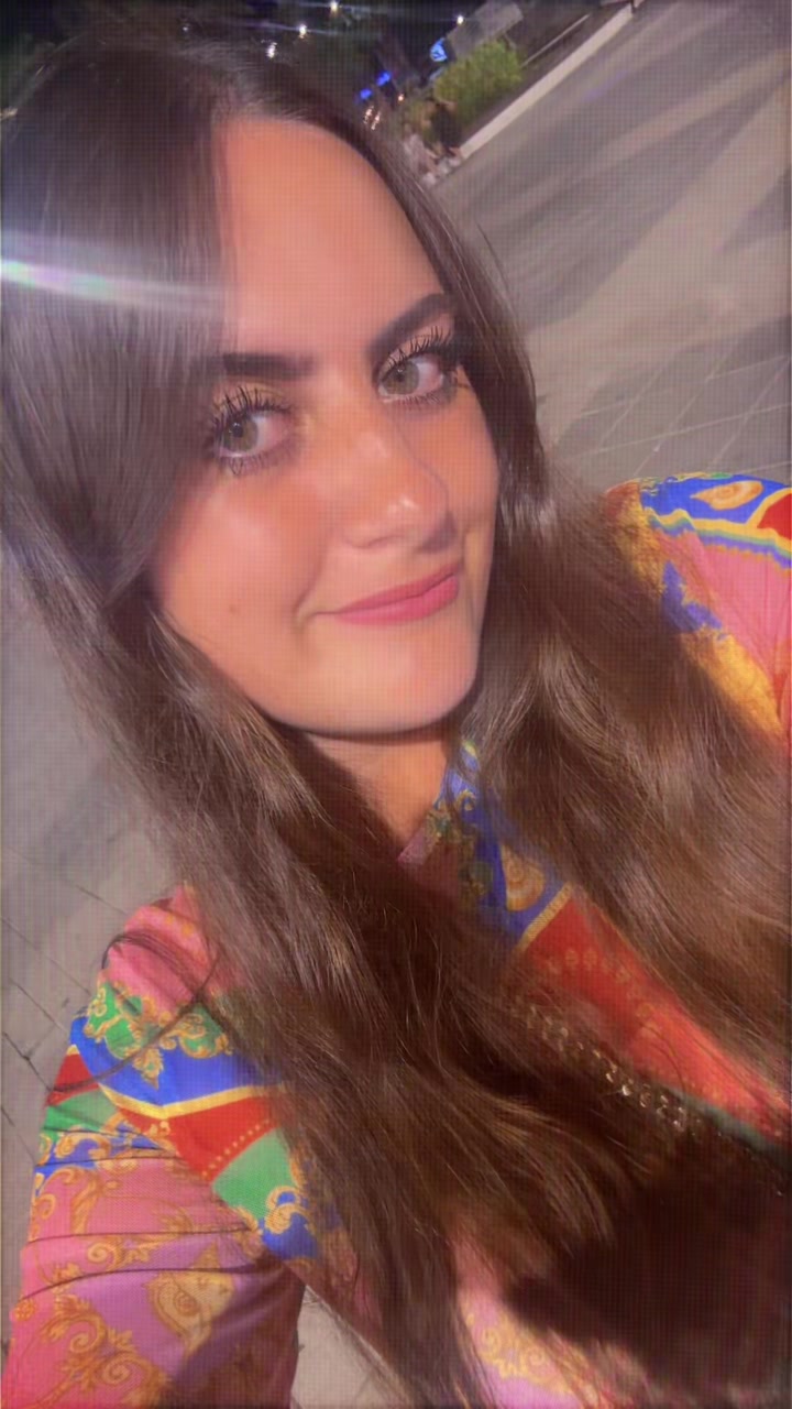 @Chachel
