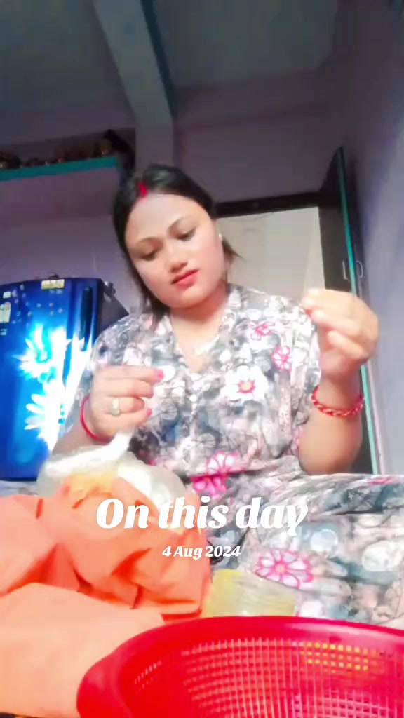 @saraswoti ๐๐๐๐
