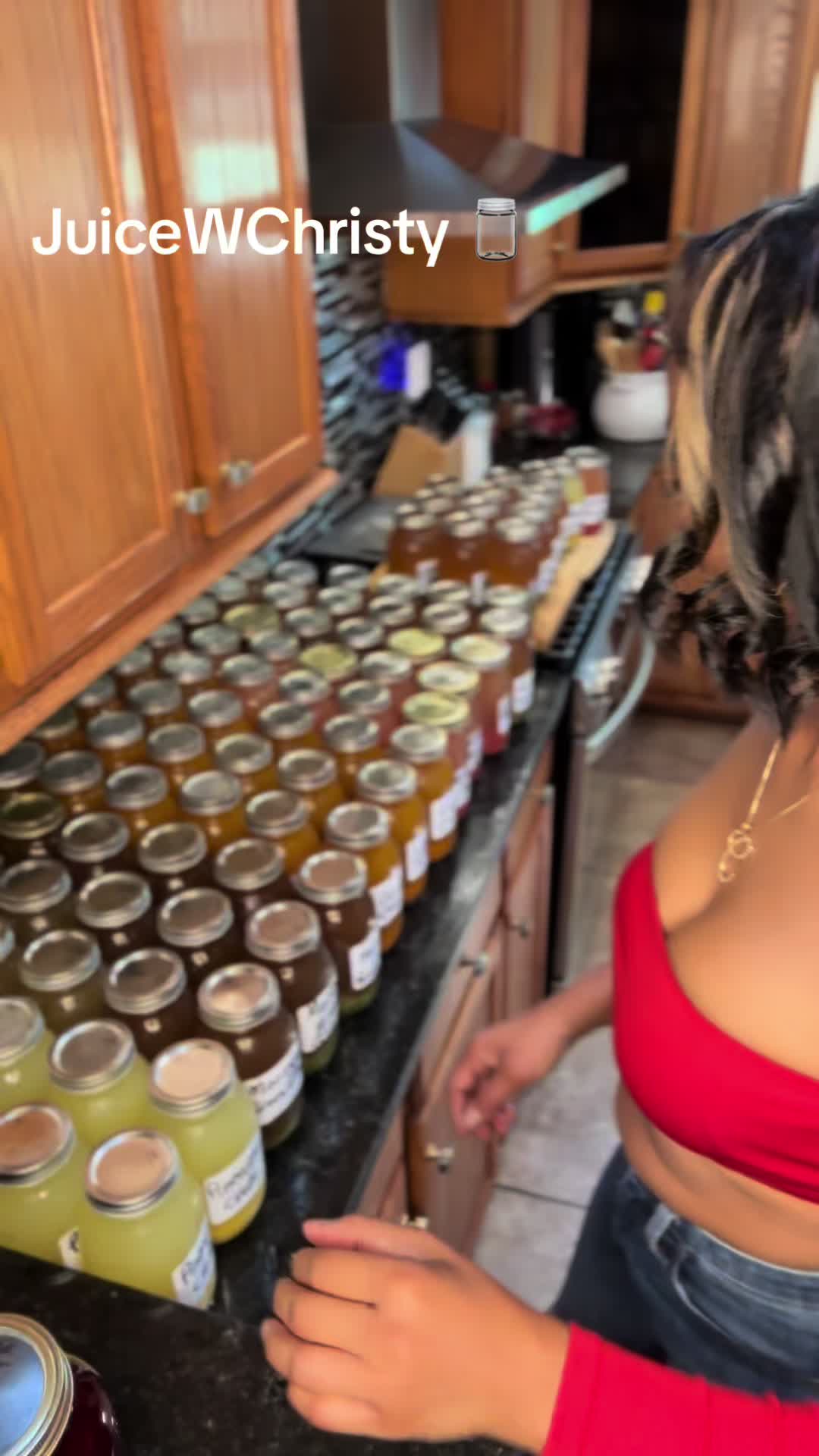 @christypopin
