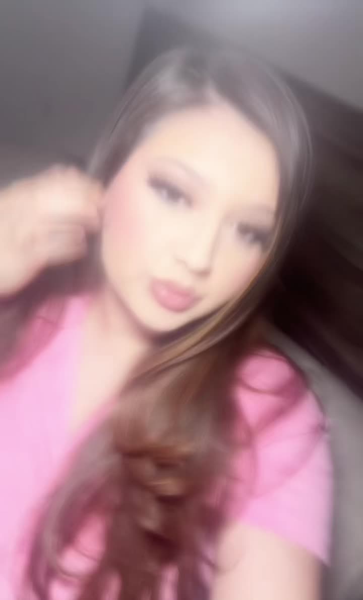 @naomi ✨