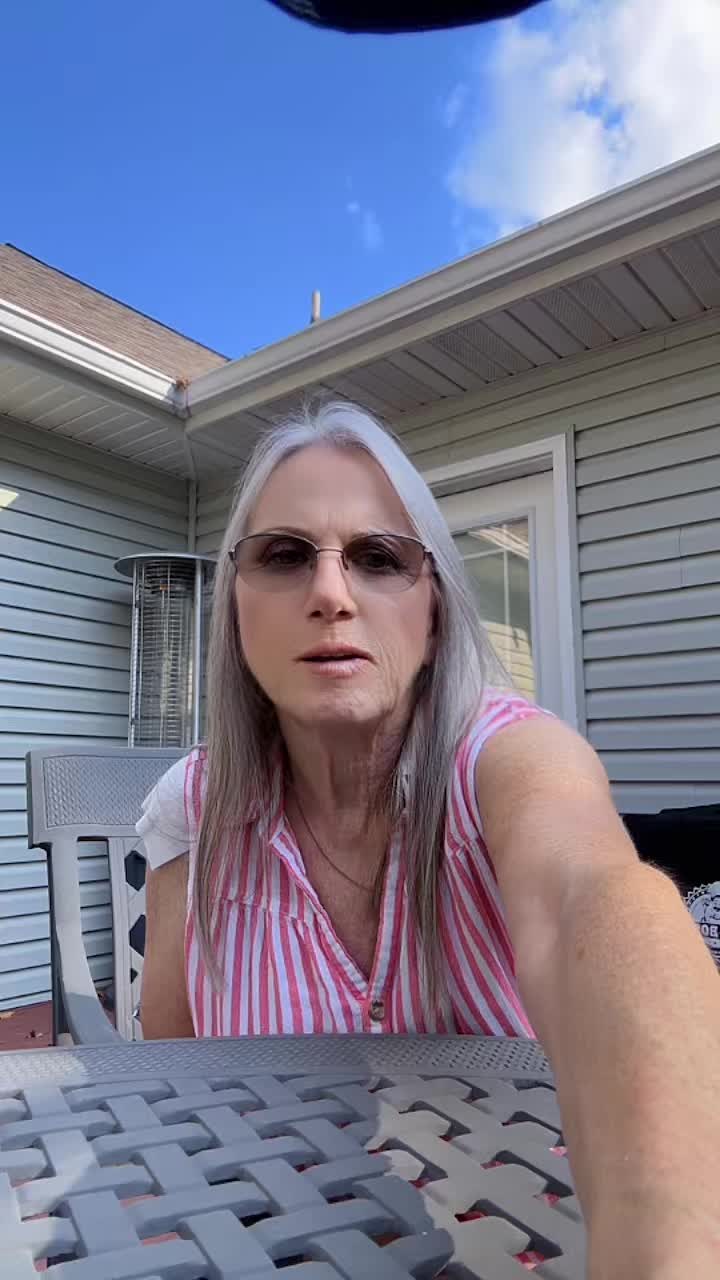 @itsmetammy65